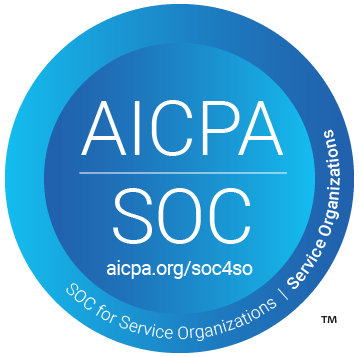 SOC 2